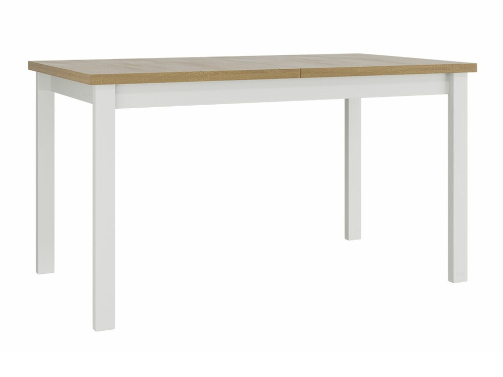 Galds Victorville 126 (Sonomas ozols)