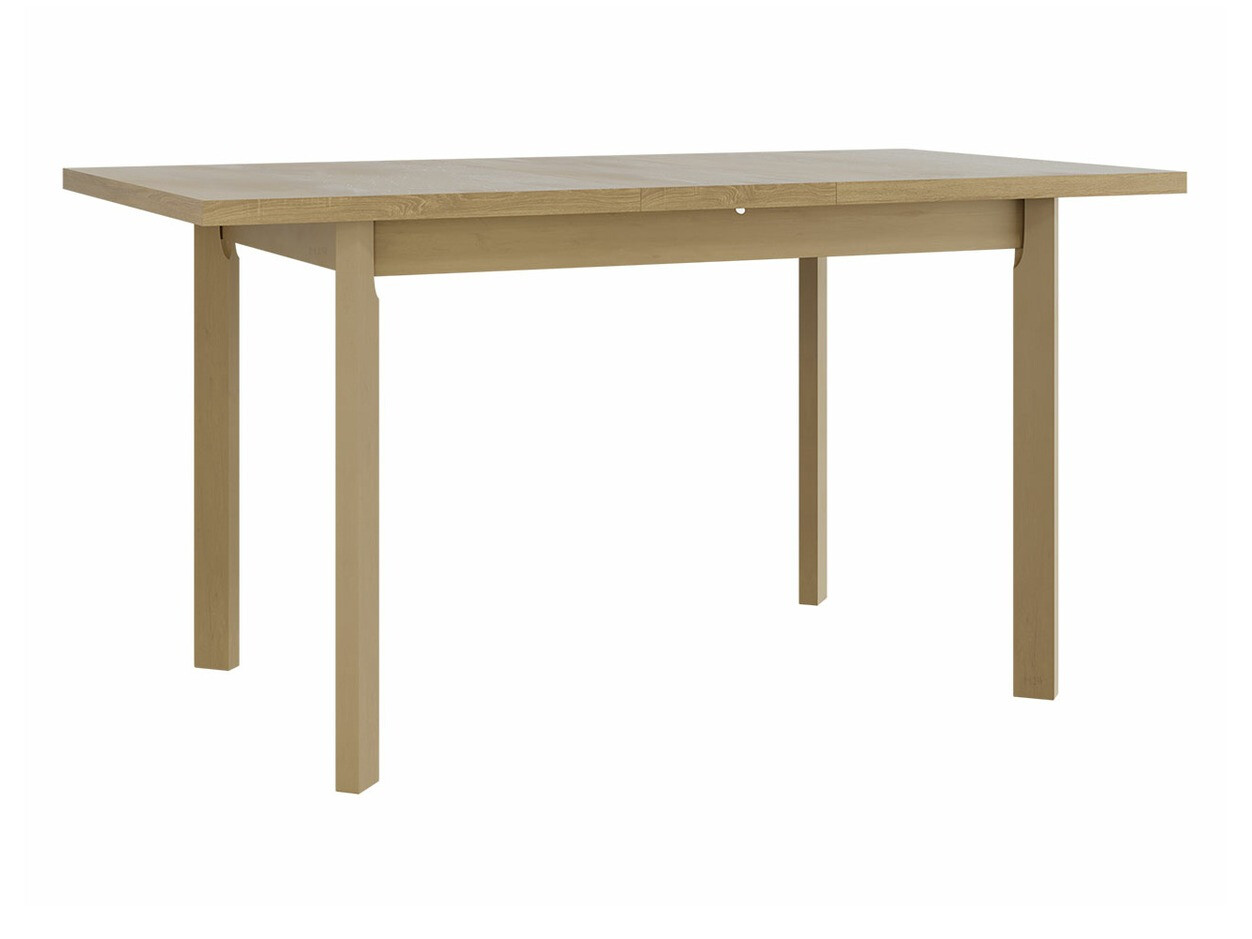 Galds Victorville 131 (Alksnis)