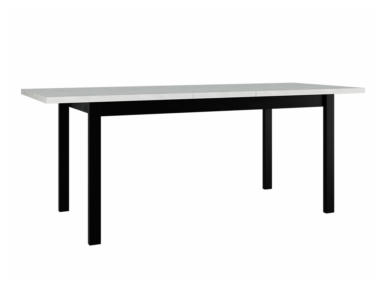 Galds Victorville 177 (Balts)