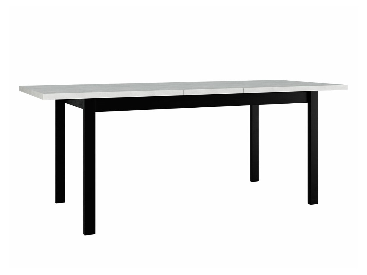 Galds Victorville 177 (Grandson ozols)