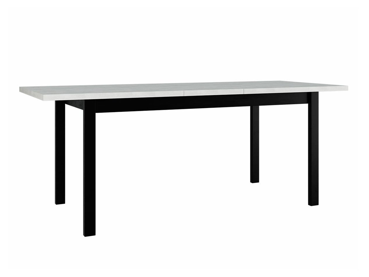 Galds Victorville 177 (Grandson ozols)