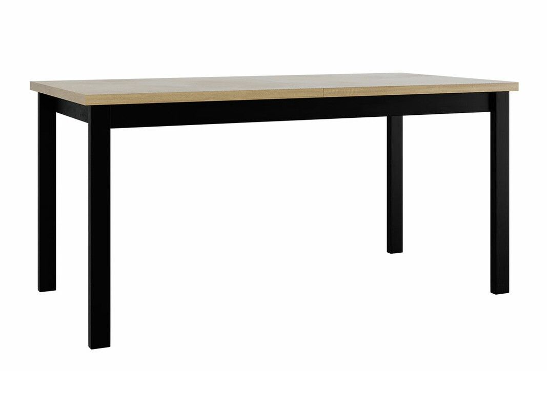 Galds Victorville 177 (Sonomas ozols)