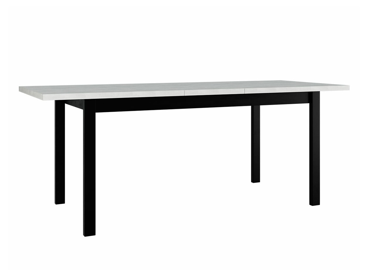 Galds Victorville 177 (Sonomas ozols)