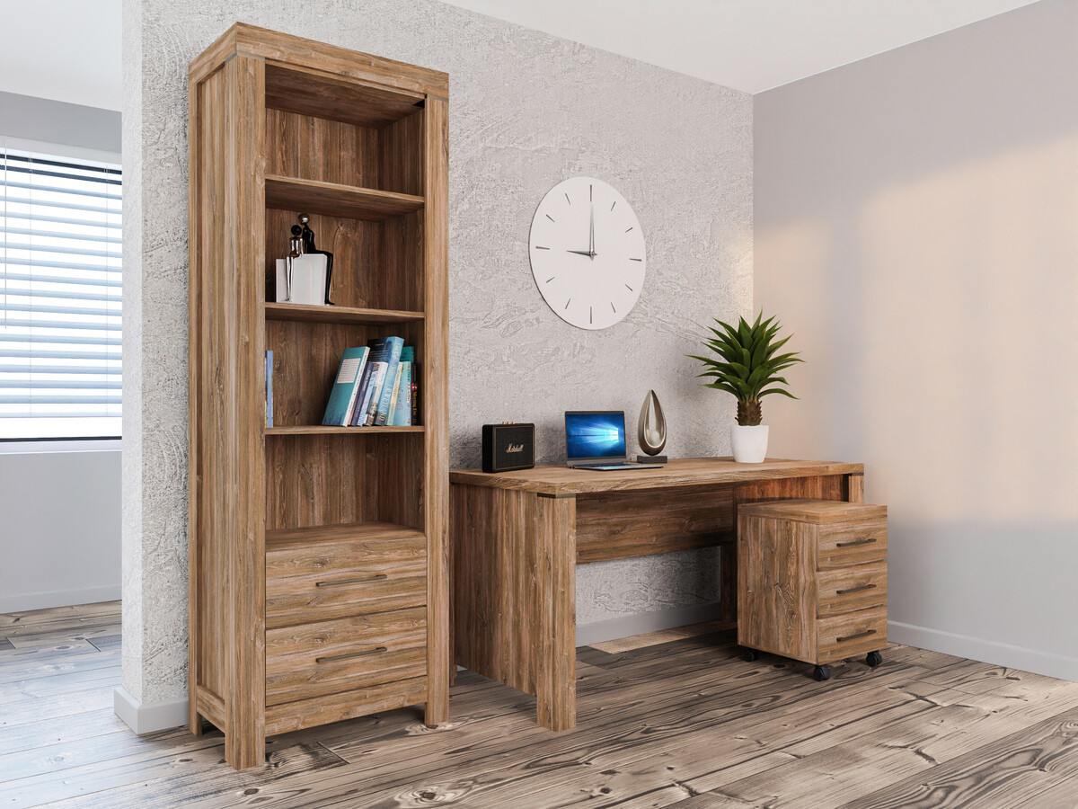 Mājas biroja komplekts Etrlire 144