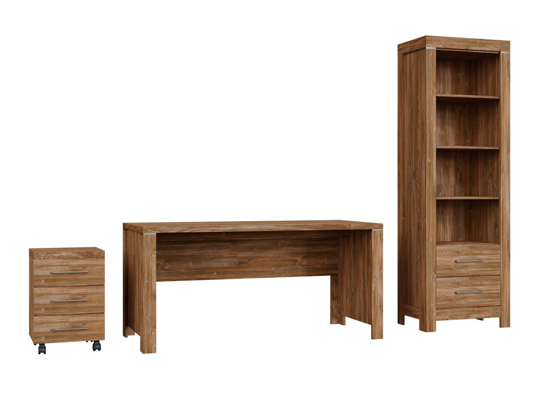 Mājas biroja komplekts Etrlire 144