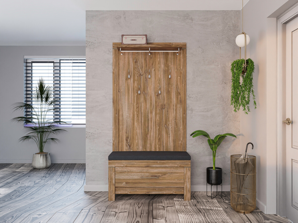 Прихожая Etrlire 143