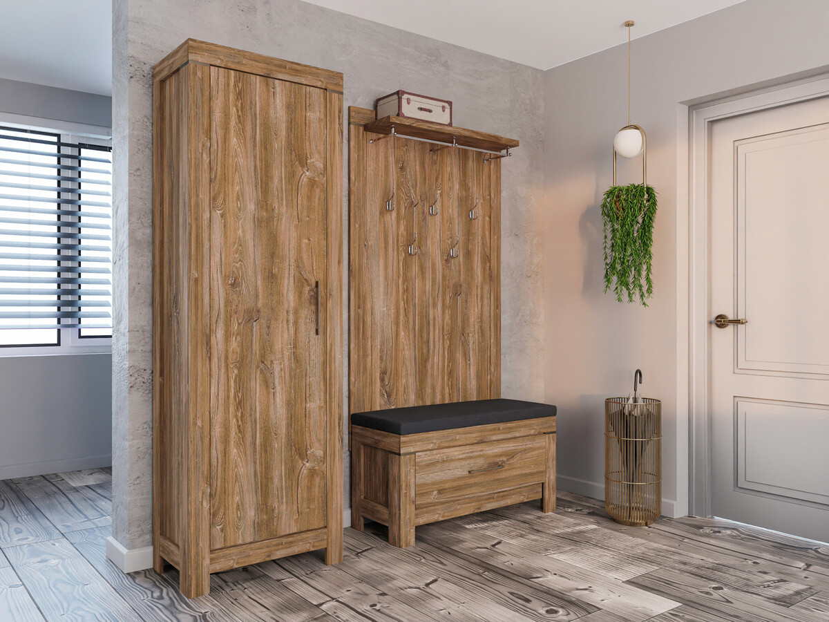 Прихожая Etrlire 143