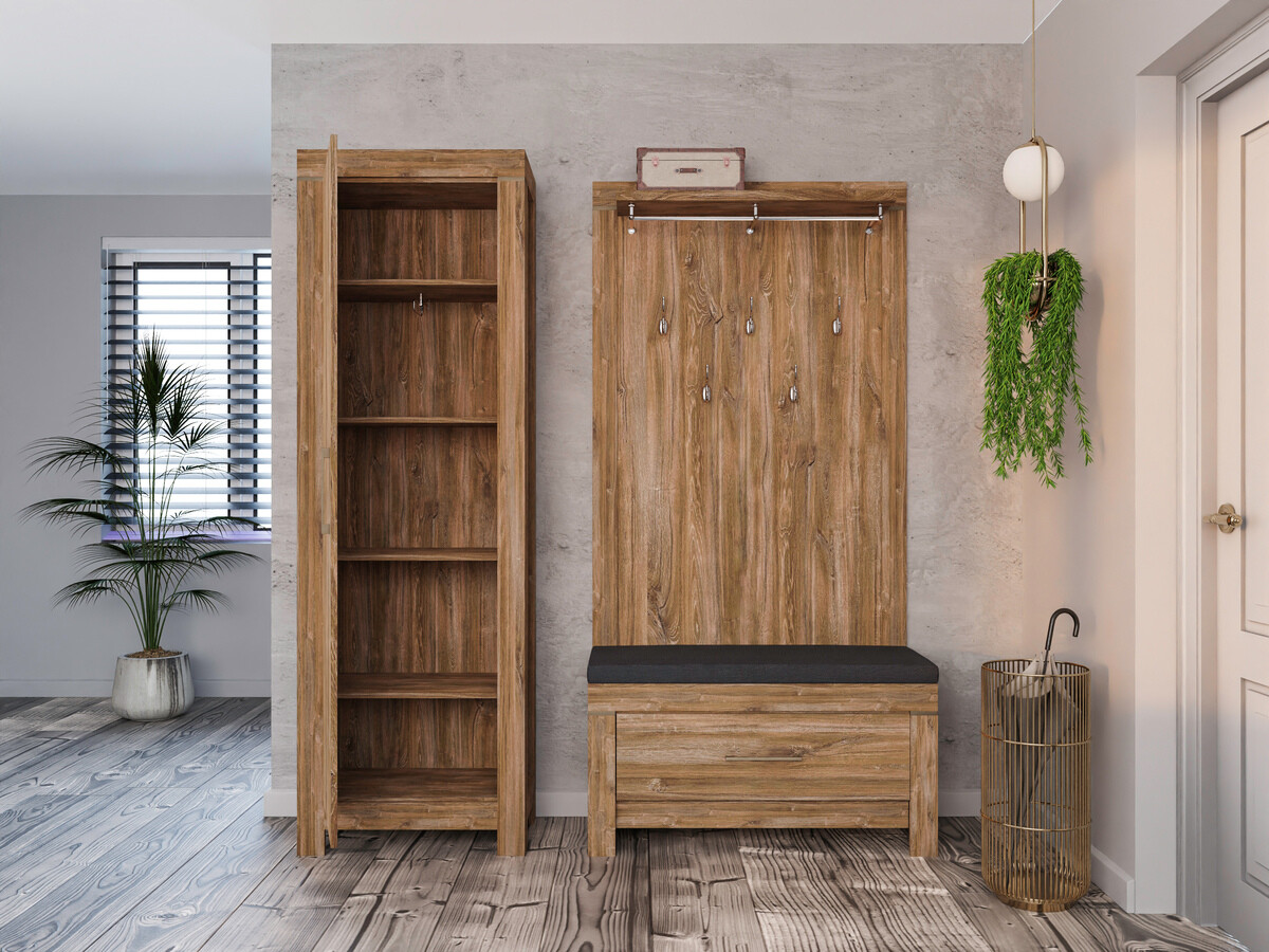 Прихожая Etrlire 143