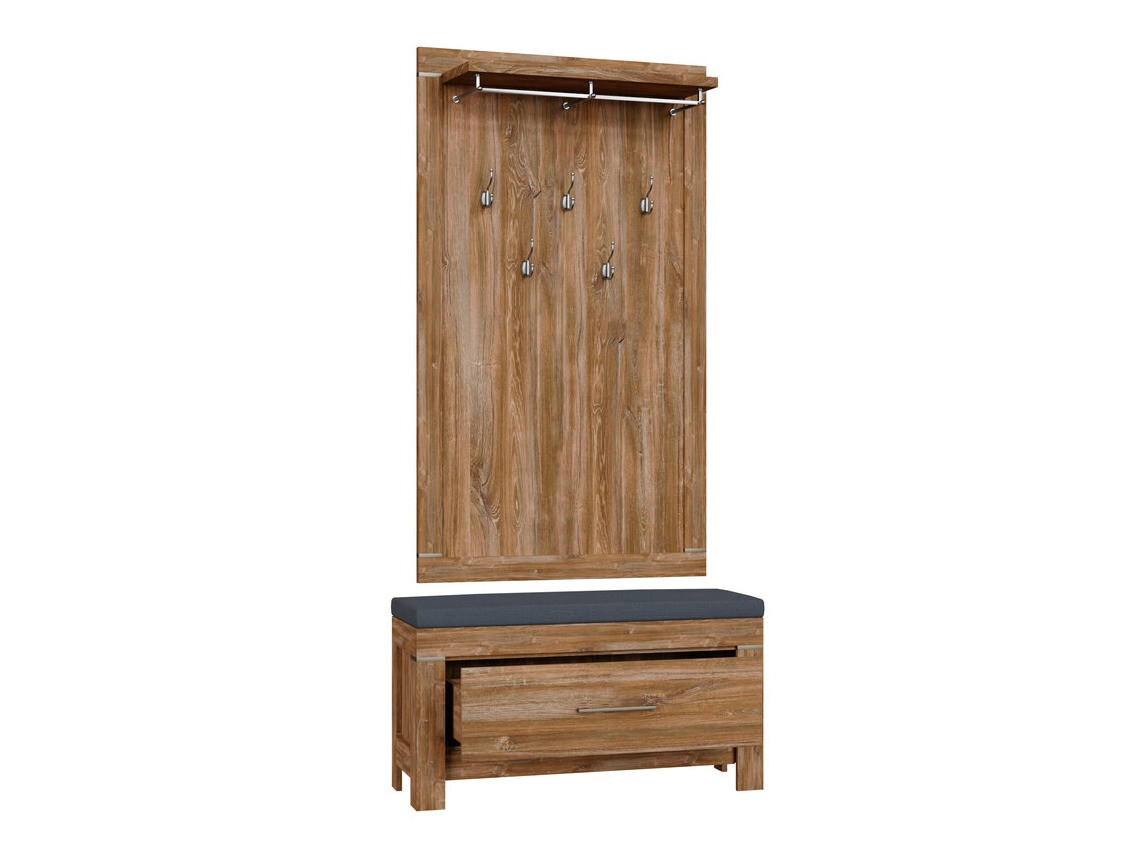 Прихожая Etrlire 143