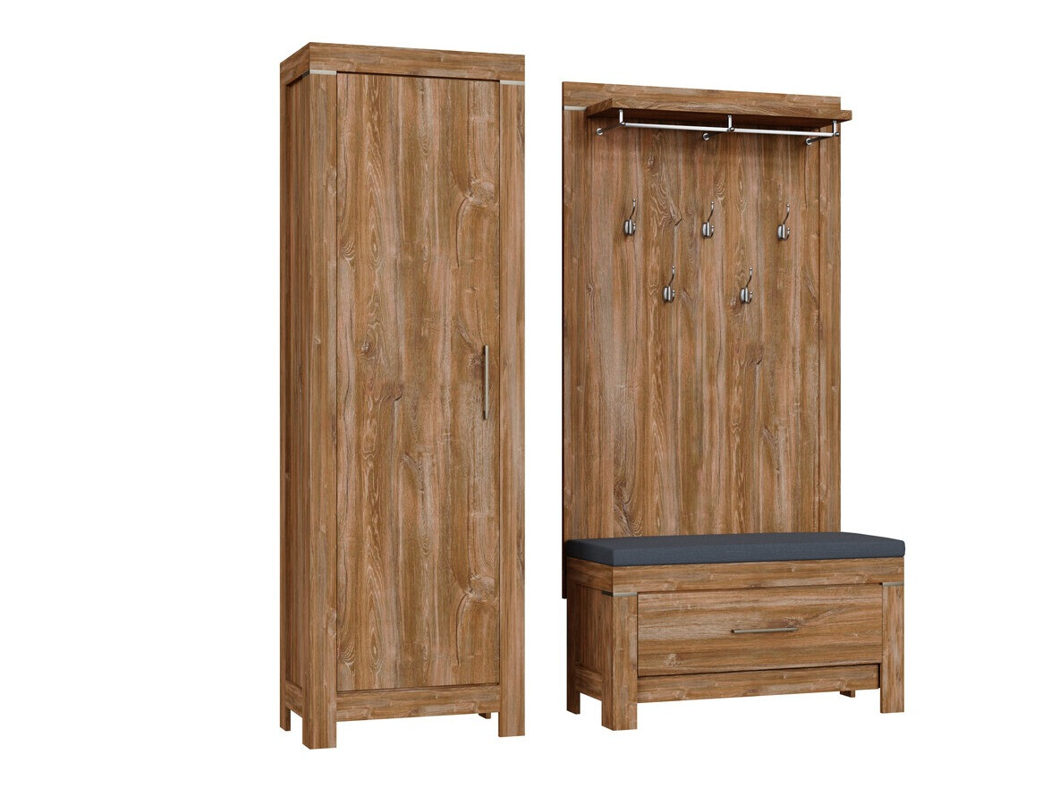 Прихожая Etrlire 143