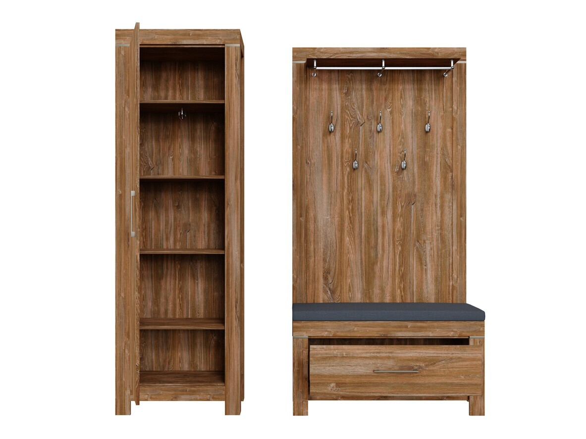 Прихожая Etrlire 143