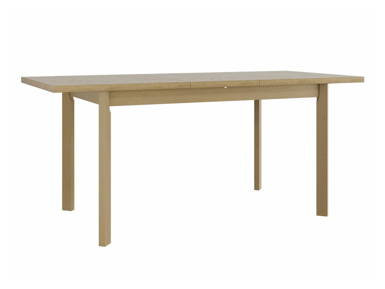 Cтол Victorville 132 (Орех)