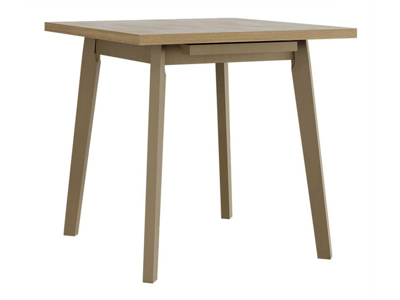 Cтол Victorville 183 (Сонома Дуб)