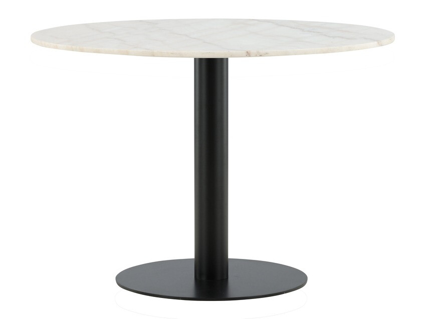 Ēdamistabas komplekts Dallas 3922