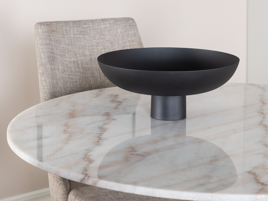 Ēdamistabas komplekts Dallas 3922