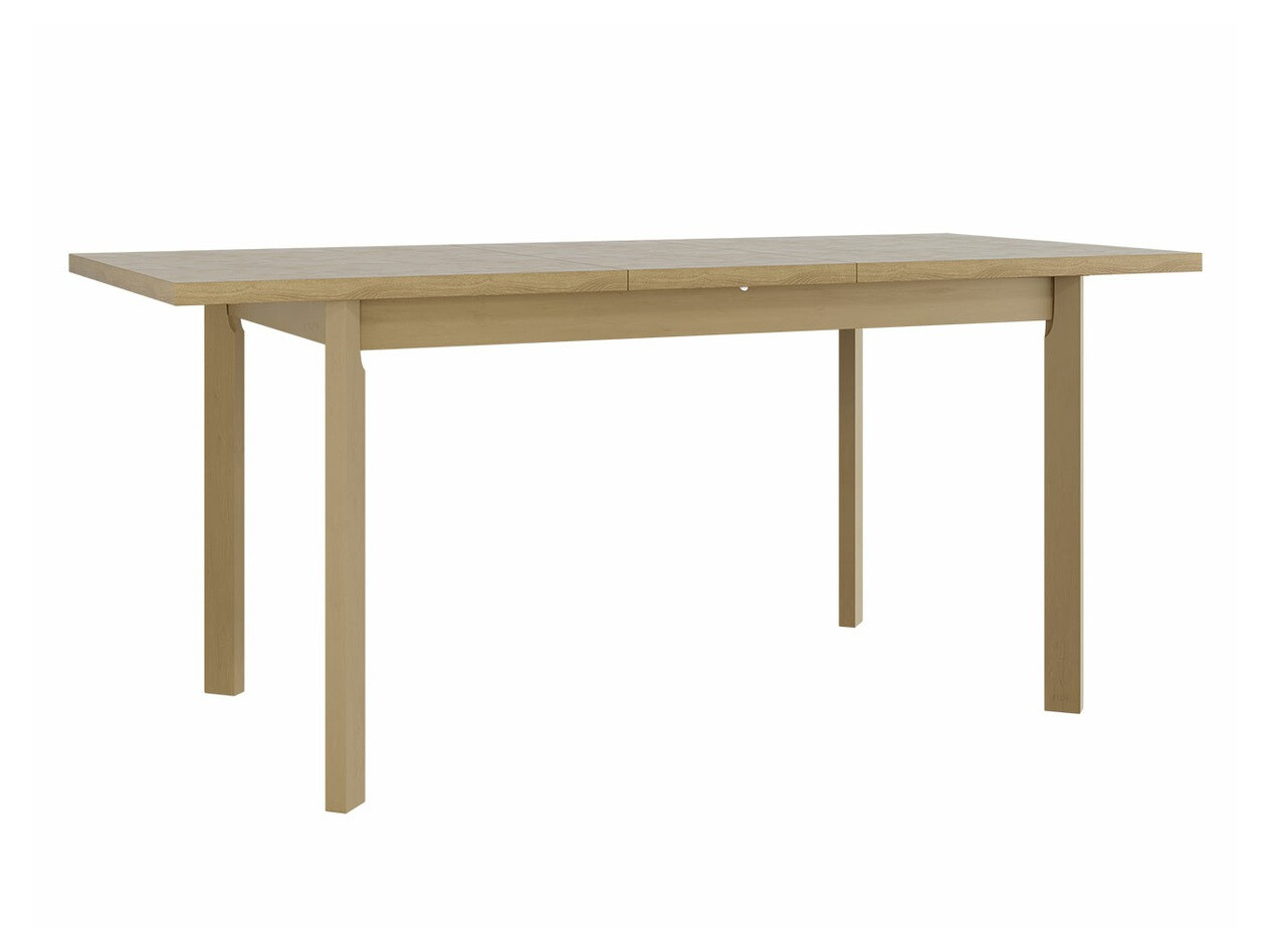 Galds Victorville 106 (Rieksts)