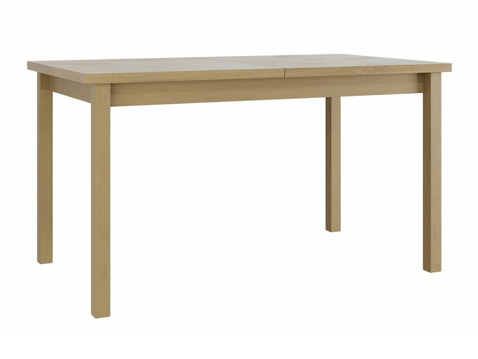 Galds Victorville 122 (Sonomas ozols)