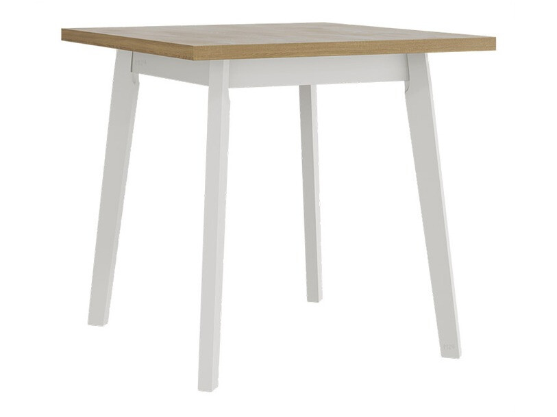 Galds Victorville 127 (Sonomas ozols)