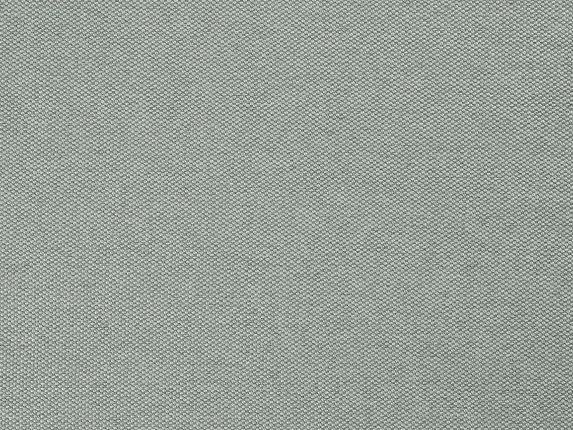 Krēsls Norsica 680 (Bēšs + Melns)