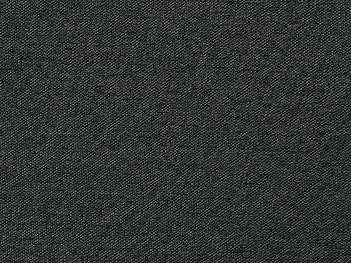 Krēsls Norsica 680 (Pelēks + Melns)