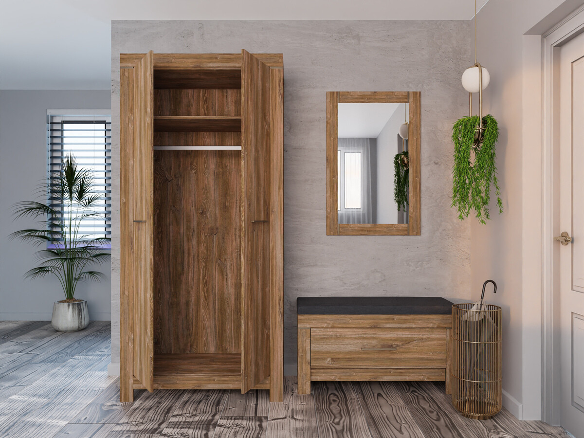 Прихожая Etrlire 145