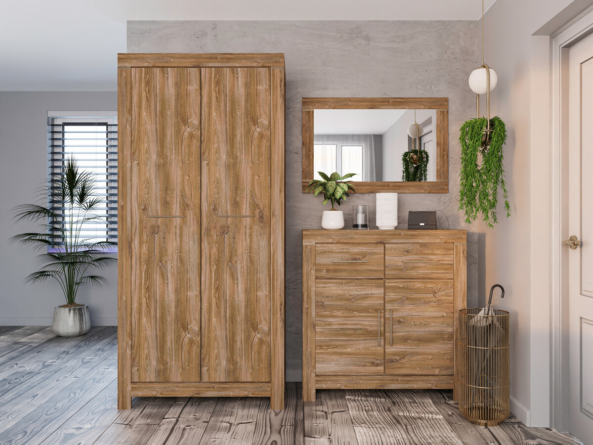 Прихожая Etrlire 146