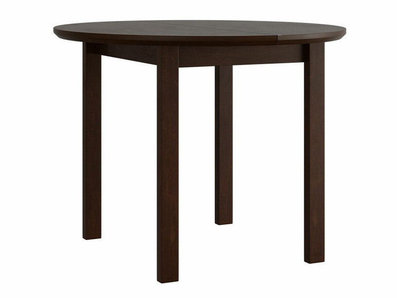 Cтол Victorville 107 (Орех)