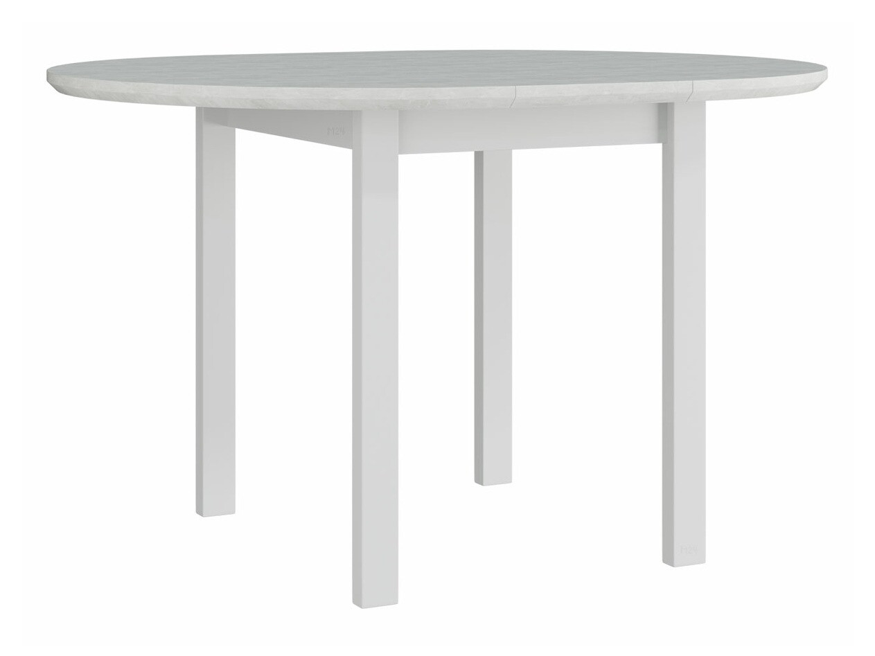 Cтол Victorville 107 (Орех)