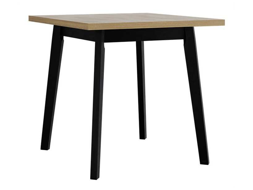 Cтол Victorville 127 (Сонома Дуб)