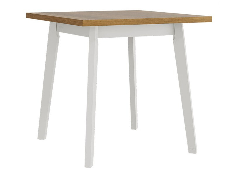 Cтол Victorville 127 (Внук дуб)