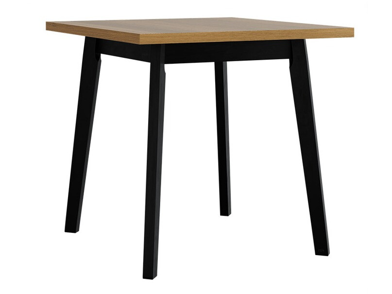 Cтол Victorville 127 (Внук дуб)