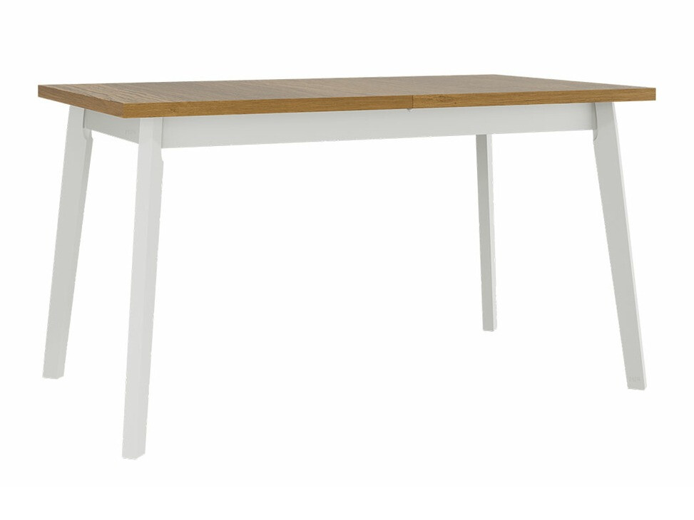 Cтол Victorville 129 (Внук дуб)