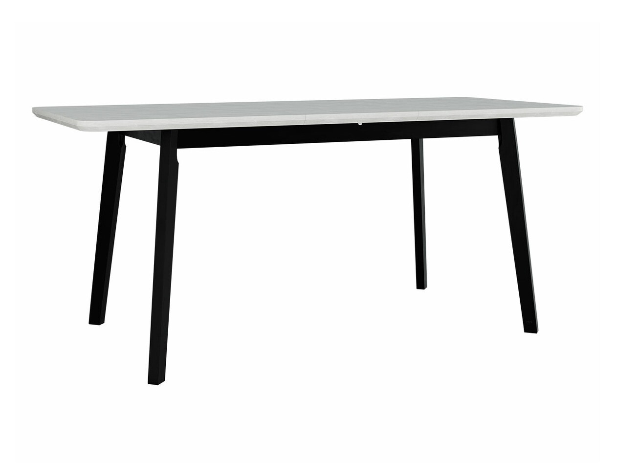 Cтол Victorville 175 (Белый)