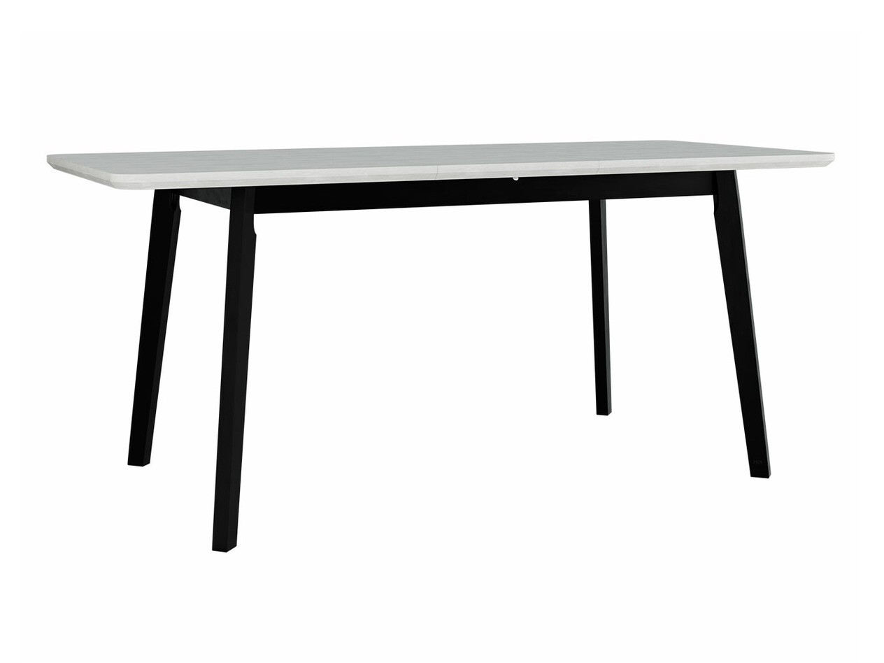 Cтол Victorville 175 (Белый)