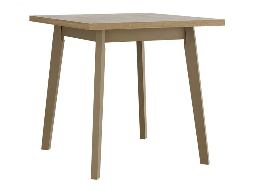 Galds Victorville 127 (Sonomas ozols)