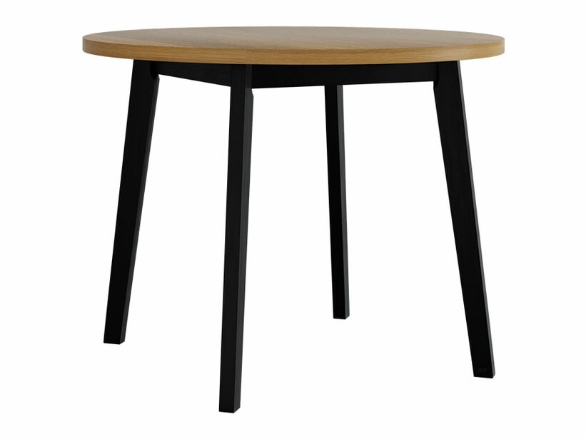 Galds Victorville 128 (Grandson ozols)