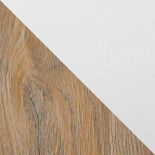 Galds Victorville 130 (Grandson ozols)