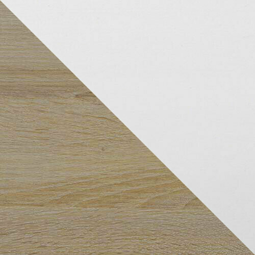 Galds Victorville 175 (Balts)