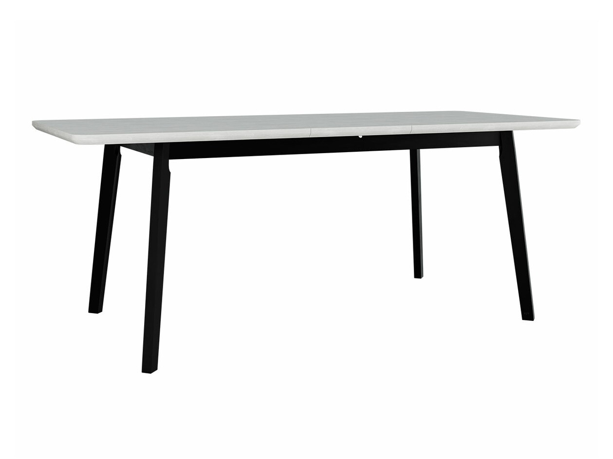 Galds Victorville 185 (Sonomas ozols)