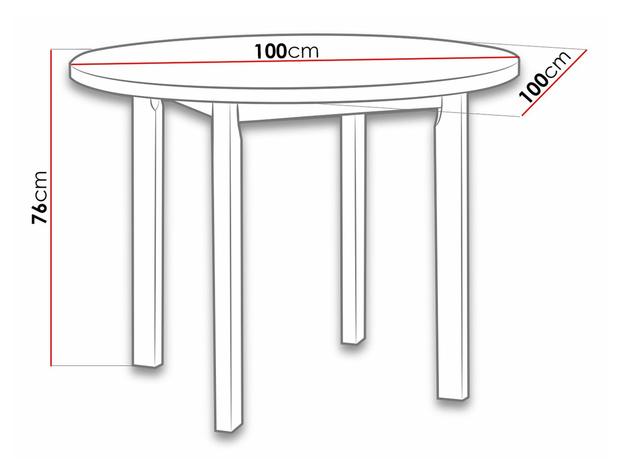 Galds Victorville 375