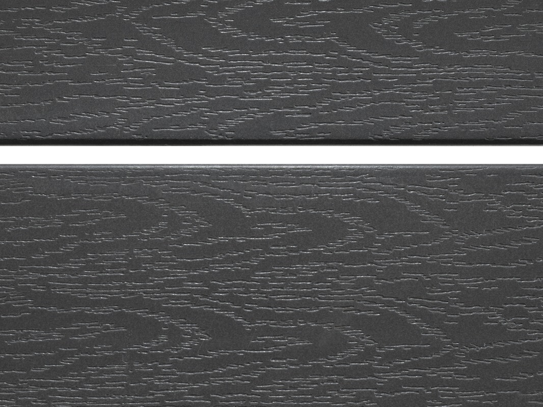 Садовый стол Comfort Garden 1312 (Белый + Серый)