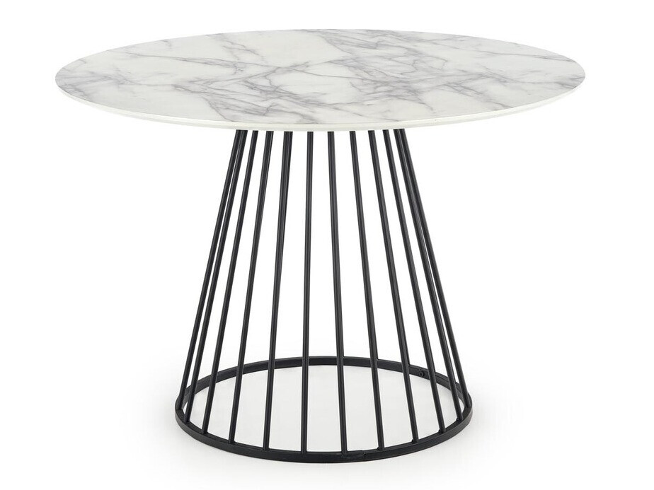 Cтол Houston 1430