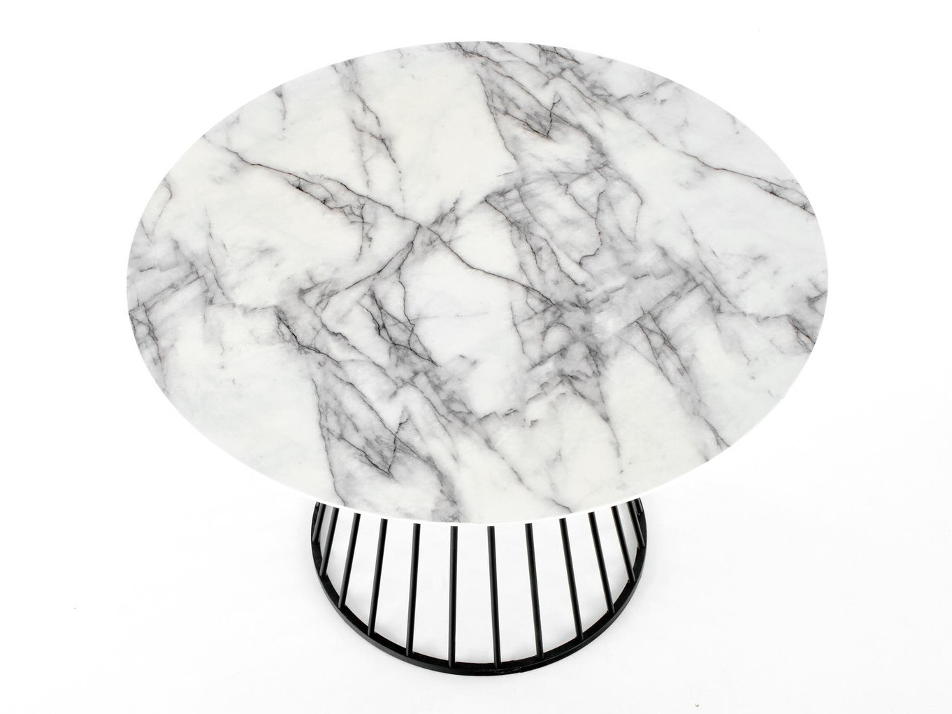 Cтол Houston 1430