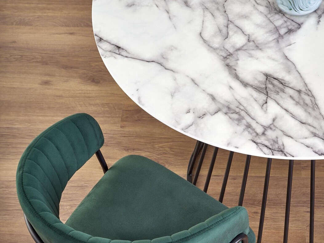 Cтол Houston 1430