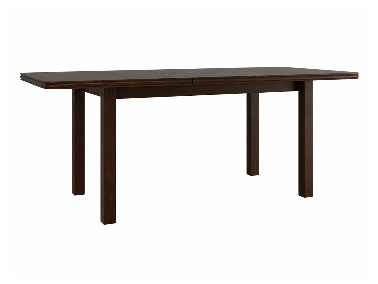 Cтол Victorville 104