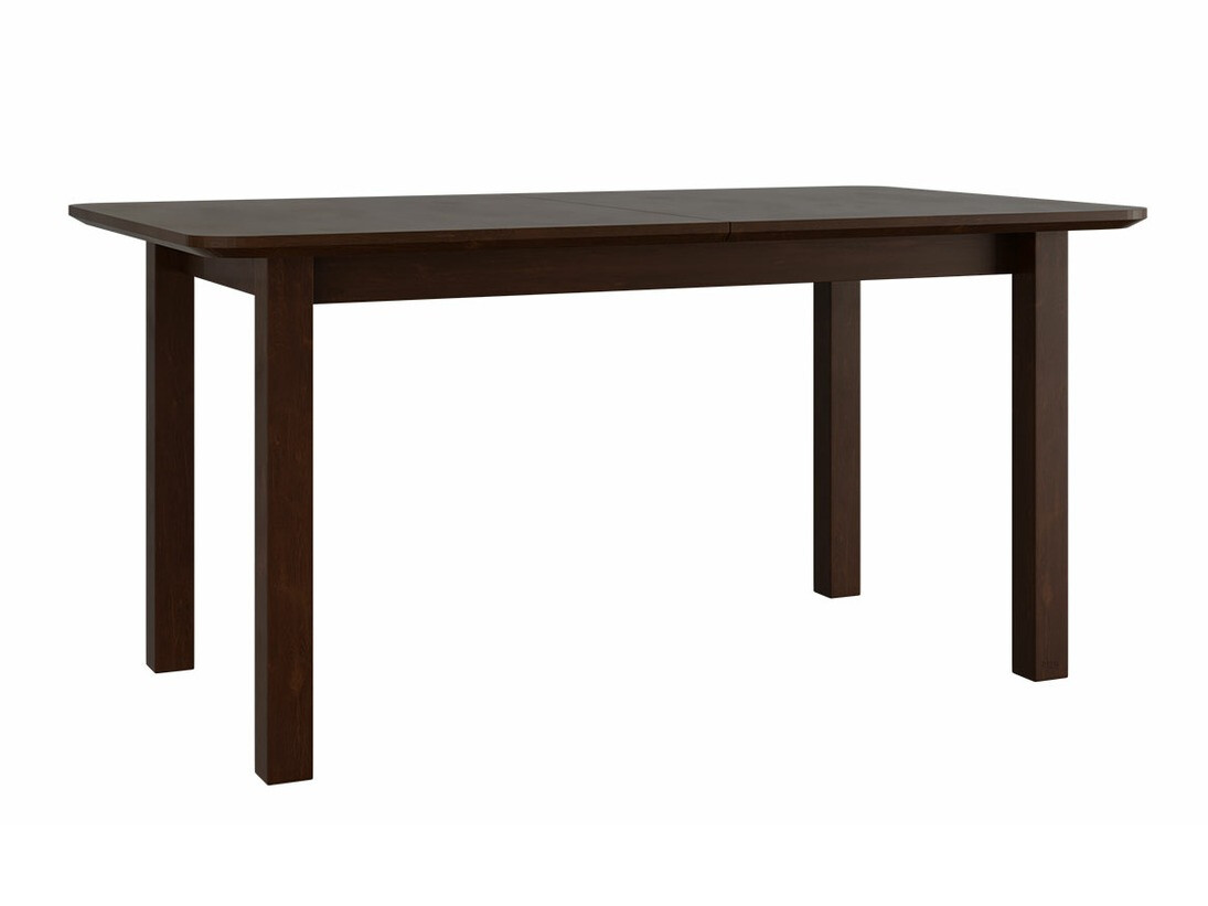 Cтол Victorville 118 (Орех)