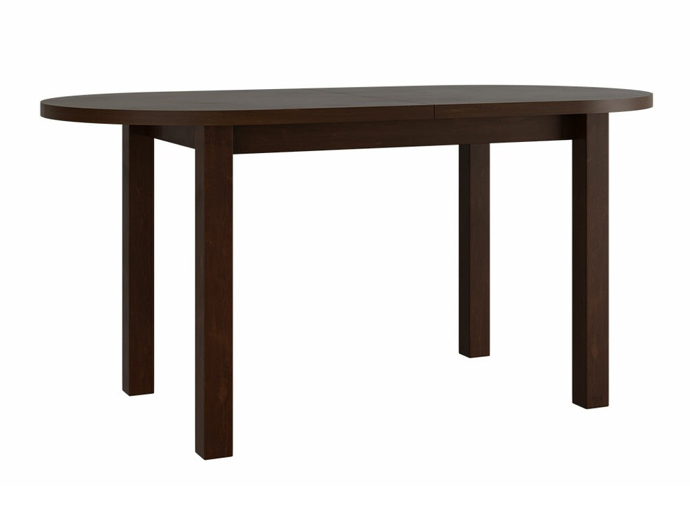 Cтол Victorville 121 (Орех)