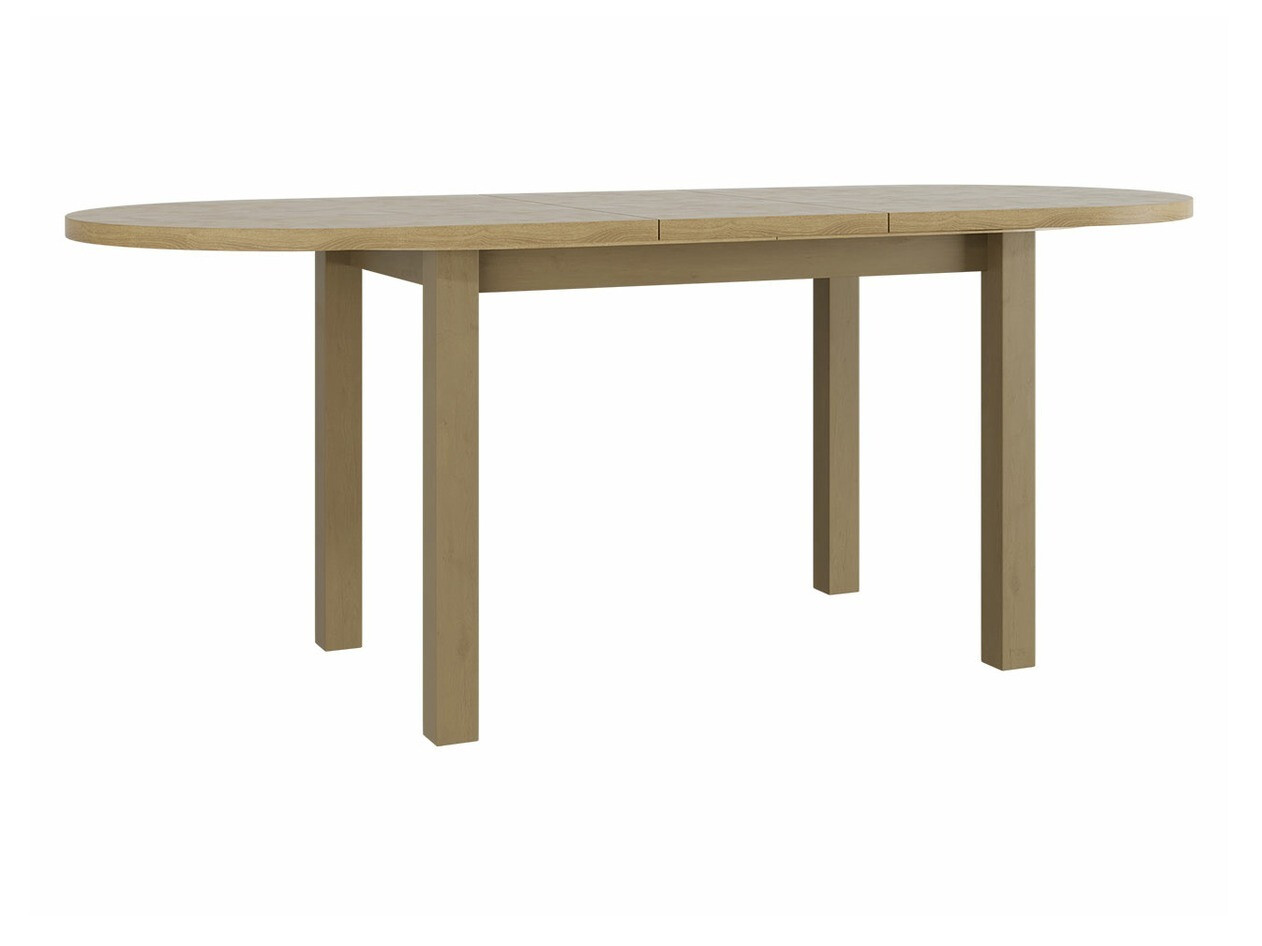 Cтол Victorville 121 (Орех)