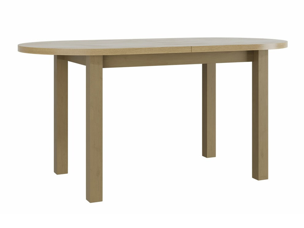 Cтол Victorville 121 (Сонома Дуб)