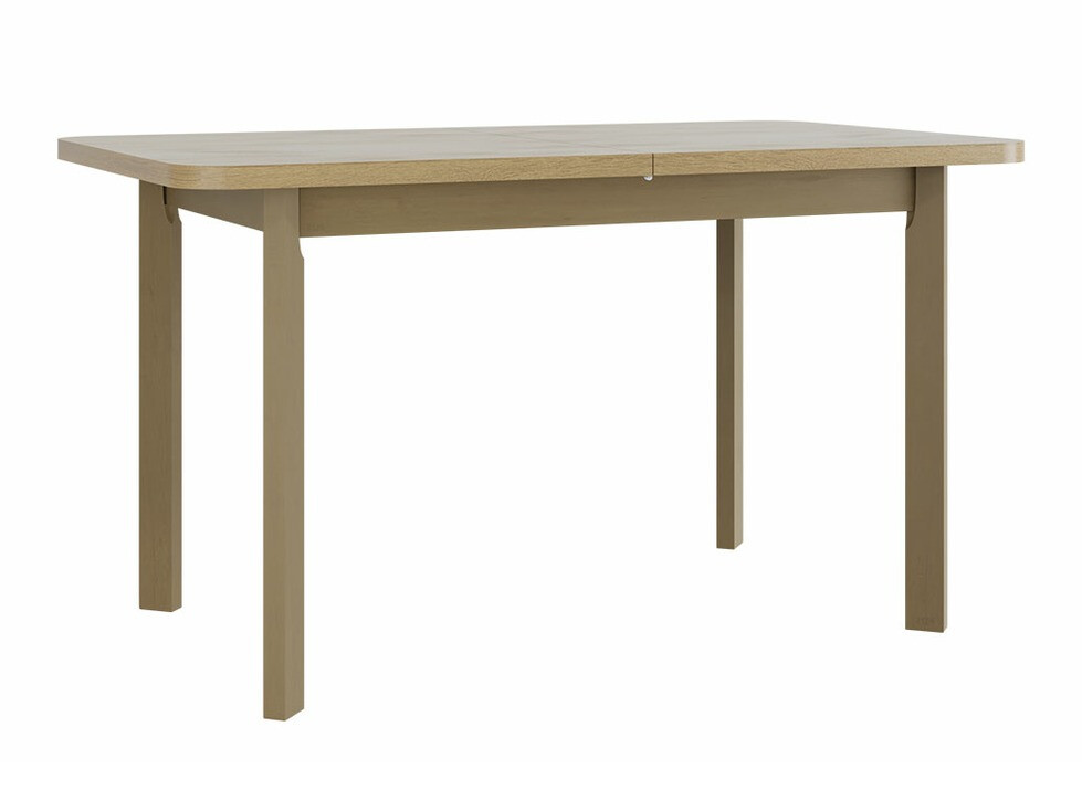 Cтол Victorville 133 (Сонома Дуб)